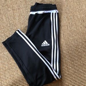 Original Adidas Joggers